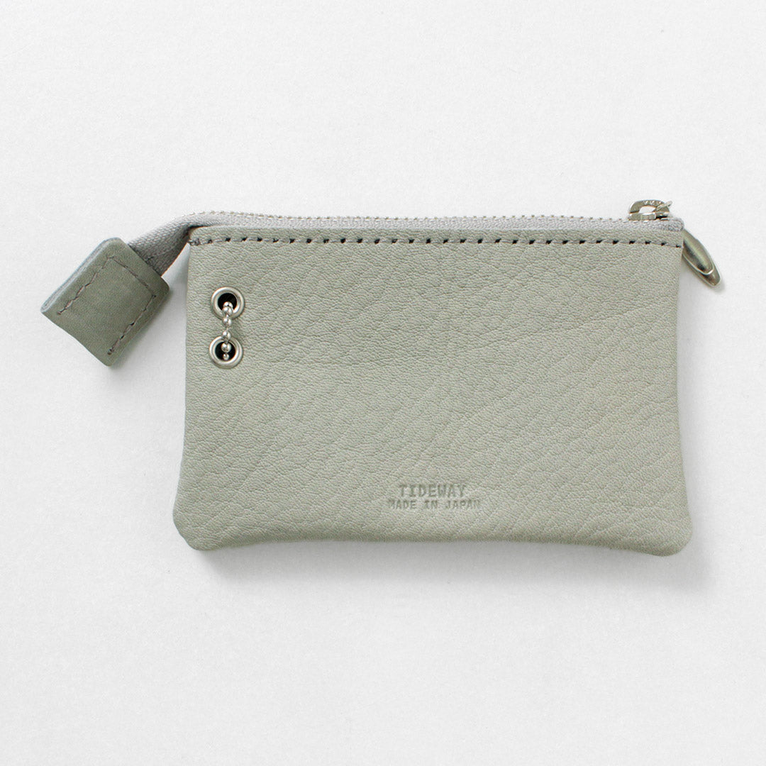 TIDEWAY(タイドウェイ)