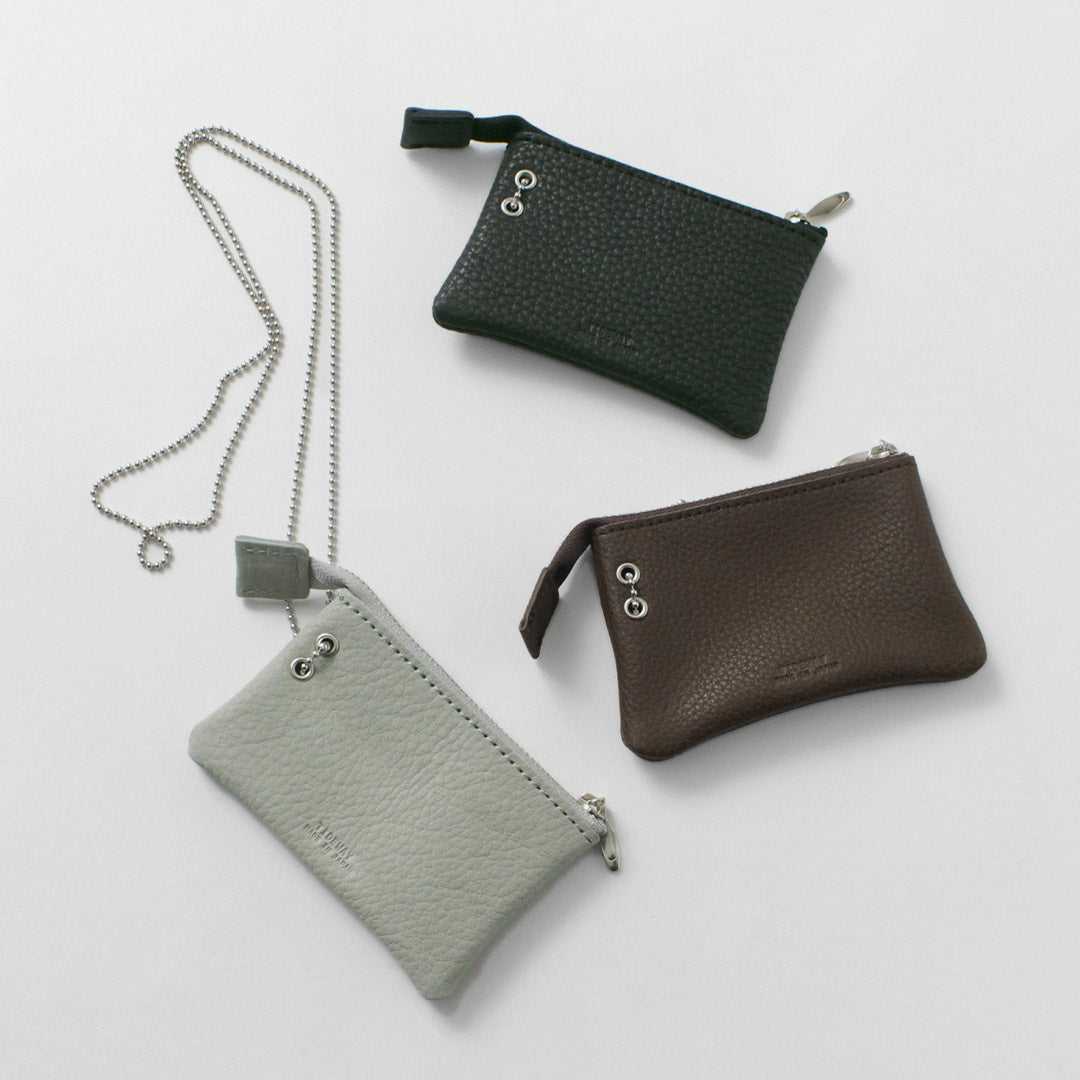 TIDEWAY(タイドウェイ)