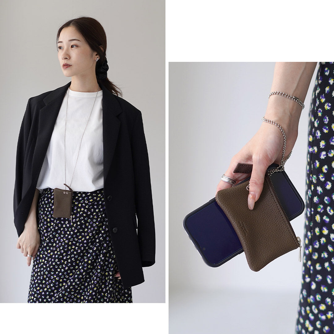 TIDEWAY(タイドウェイ)