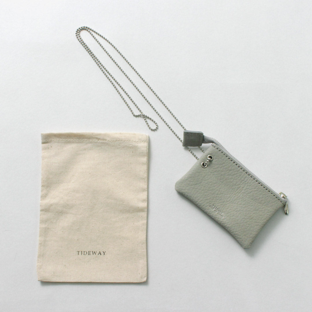 TIDEWAY(タイドウェイ)