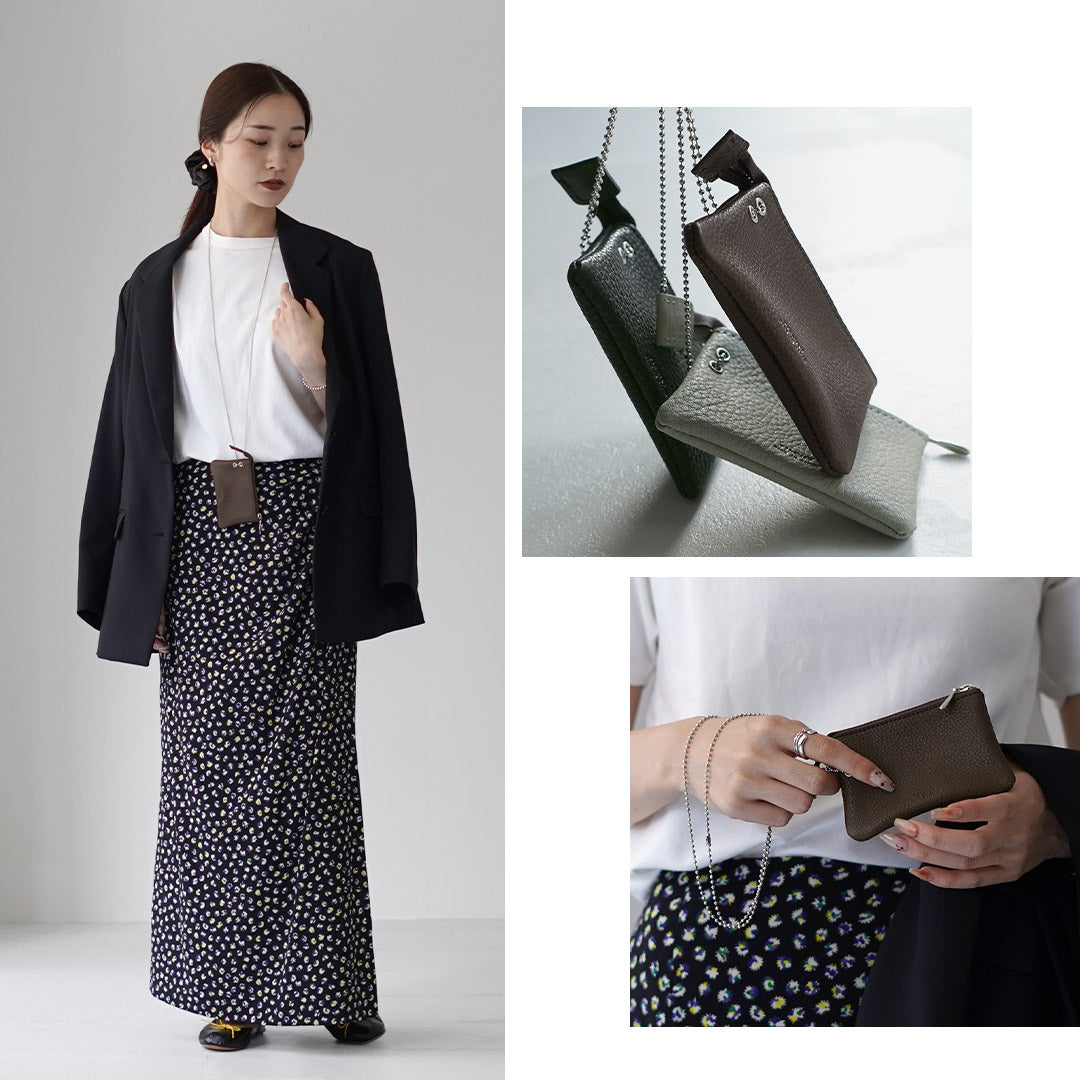 TIDEWAY(タイドウェイ)