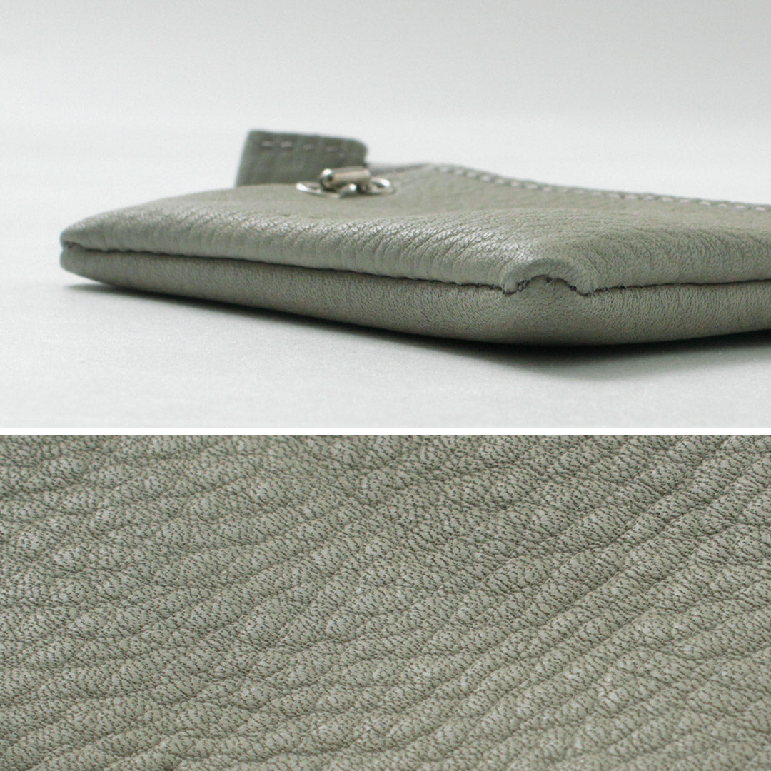 TIDEWAY(タイドウェイ)