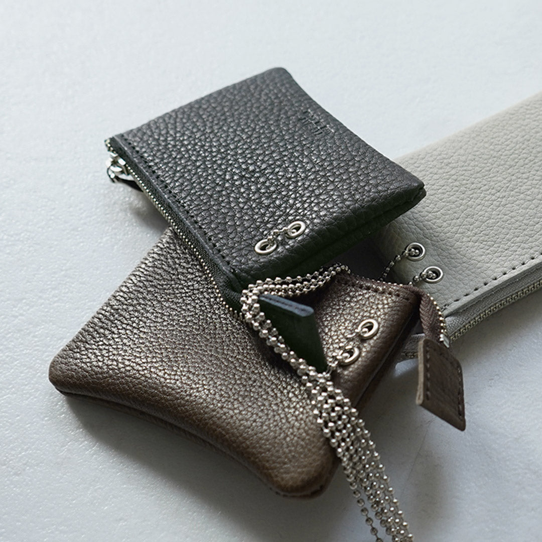 TIDEWAY(タイドウェイ)