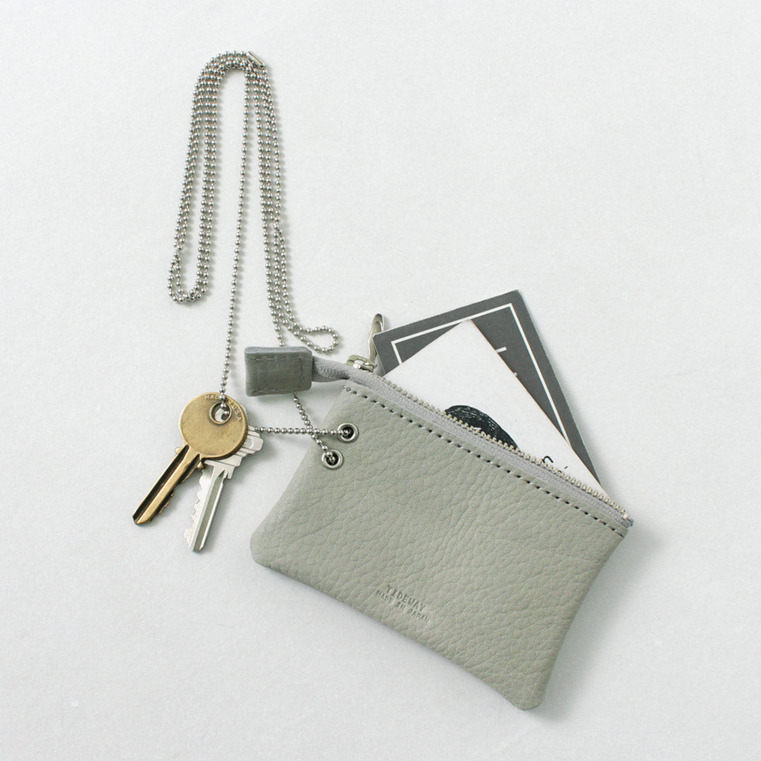 TIDEWAY(タイドウェイ)