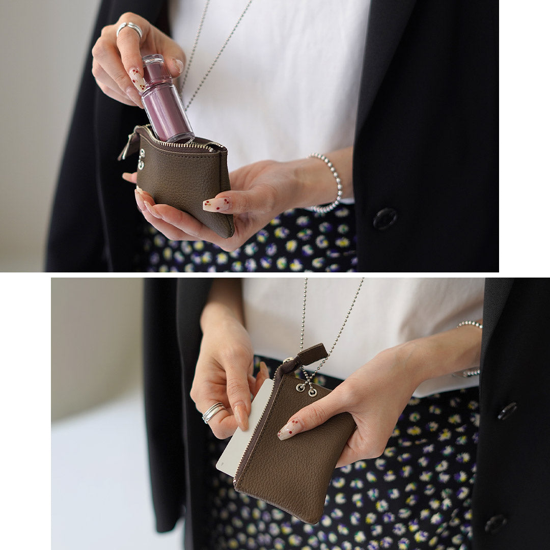 TIDEWAY(タイドウェイ)