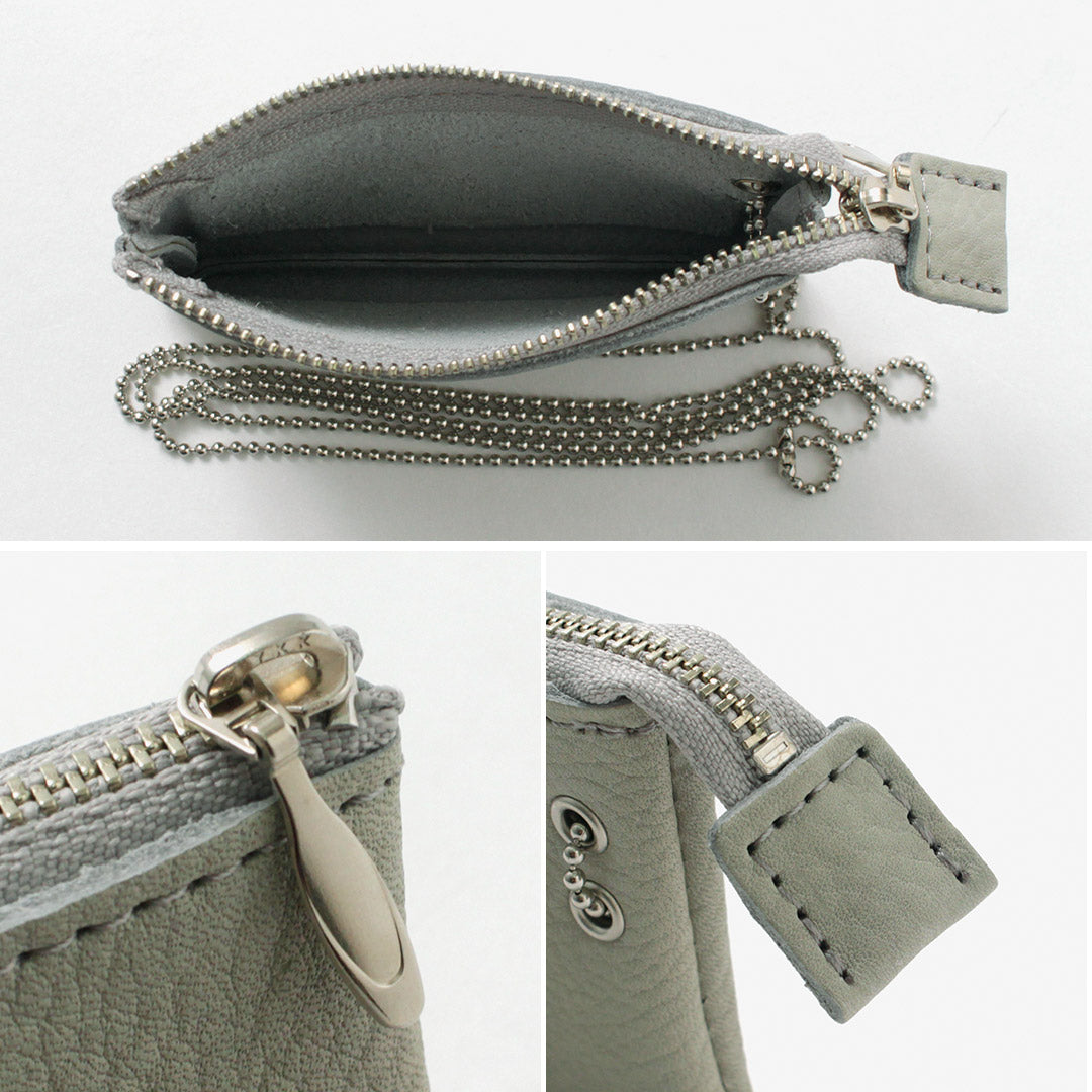 TIDEWAY(タイドウェイ)