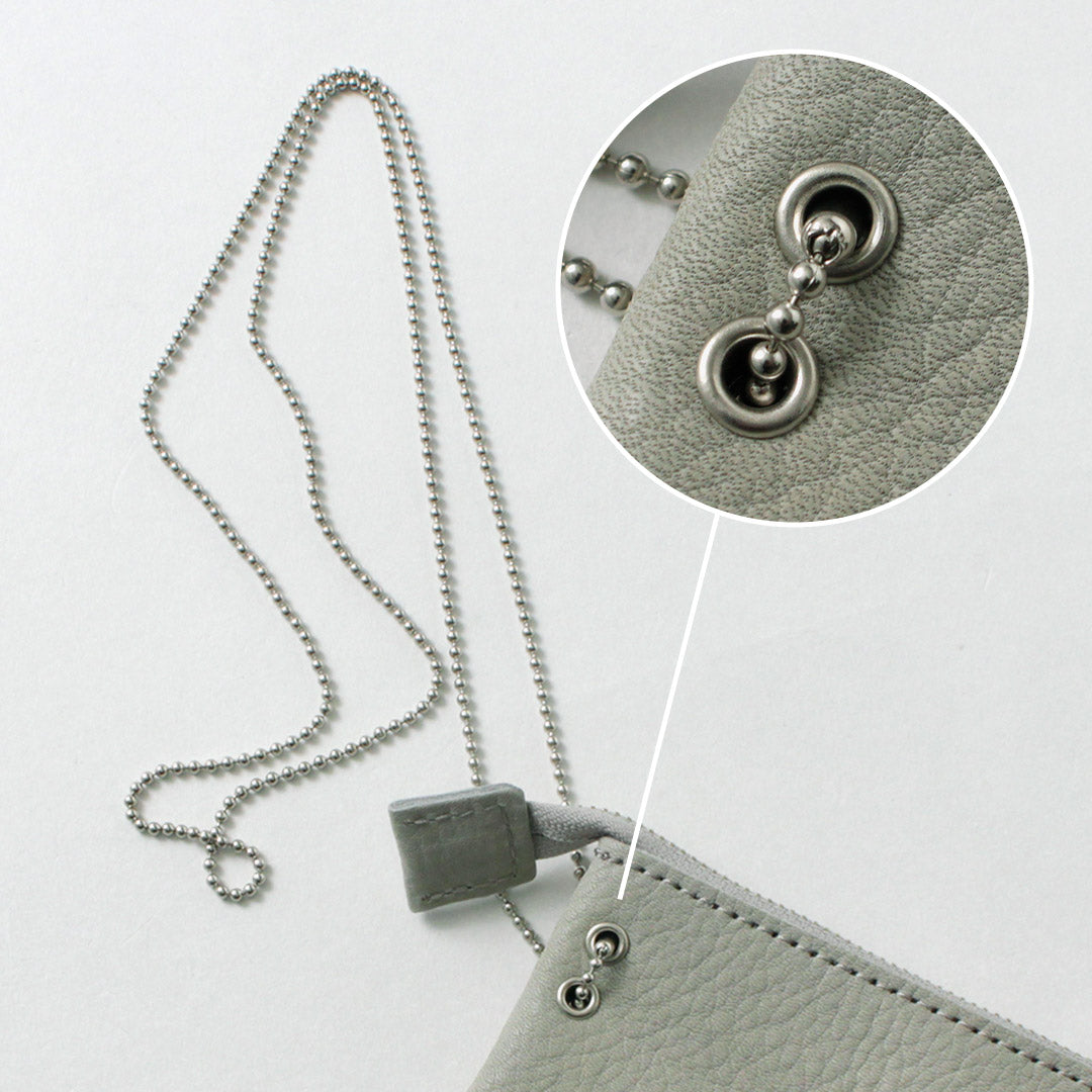 TIDEWAY(タイドウェイ)