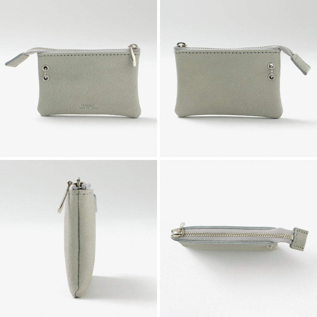 TIDEWAY(タイドウェイ)