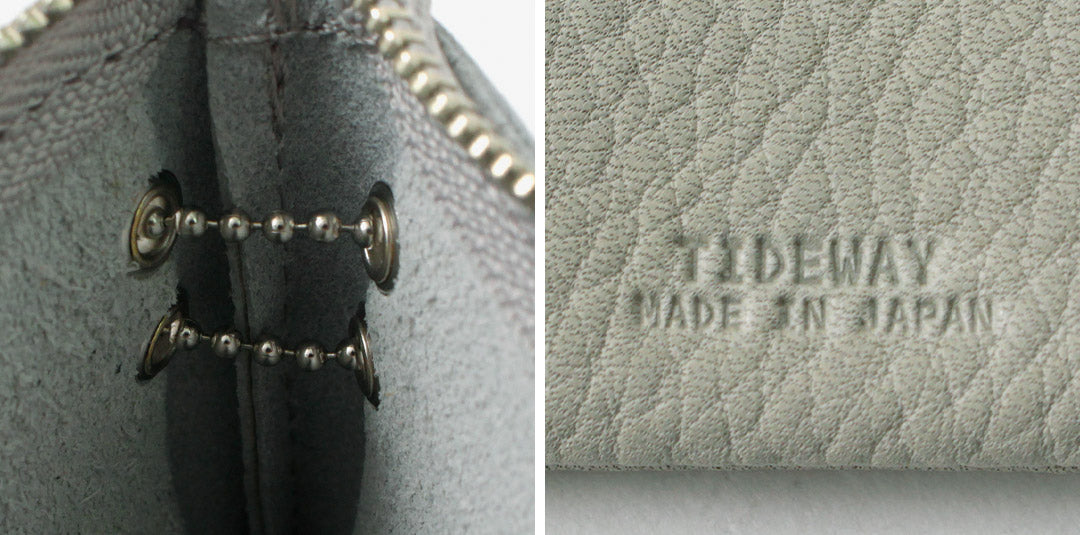 TIDEWAY(タイドウェイ)