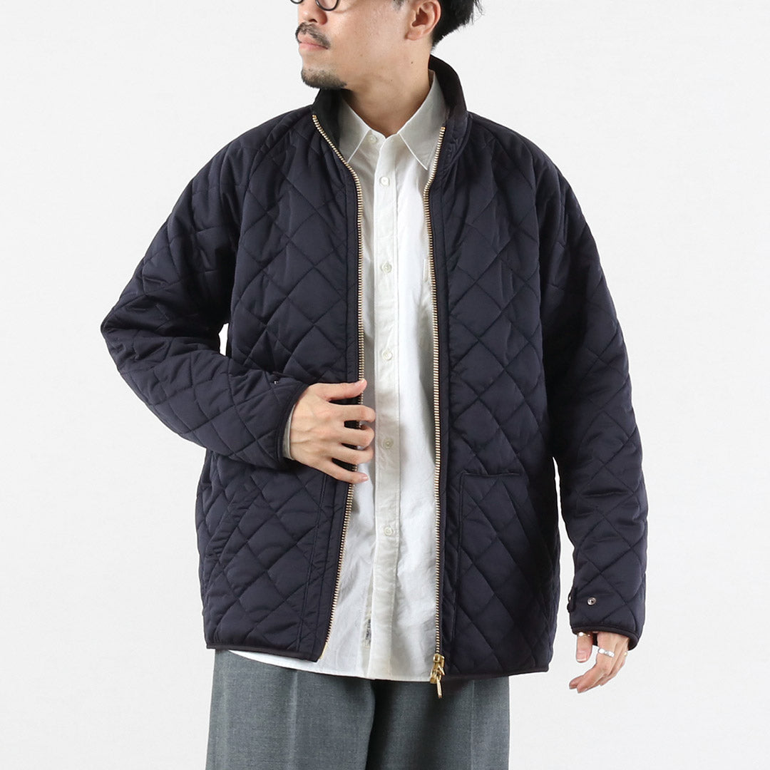 ROCOCO×SUNNYSPORTS(サニースポーツ)