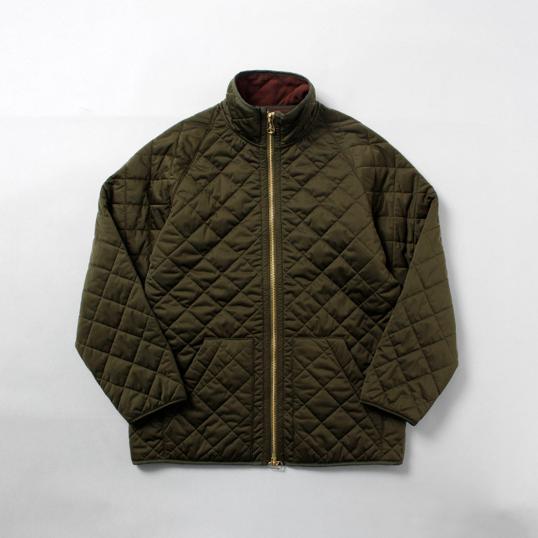 ROCOCO×SUNNYSPORTS(サニースポーツ)