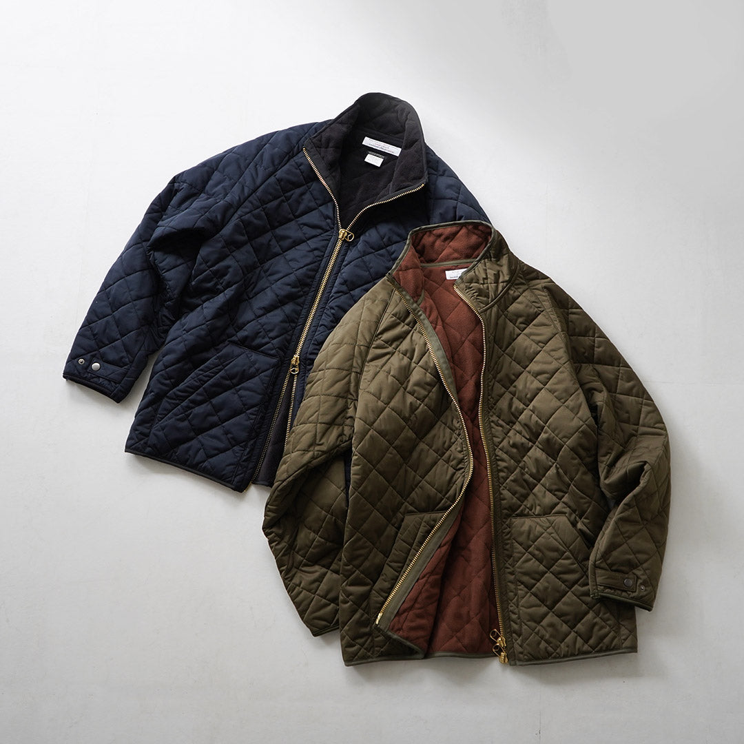 ROCOCO×SUNNYSPORTS(サニースポーツ)