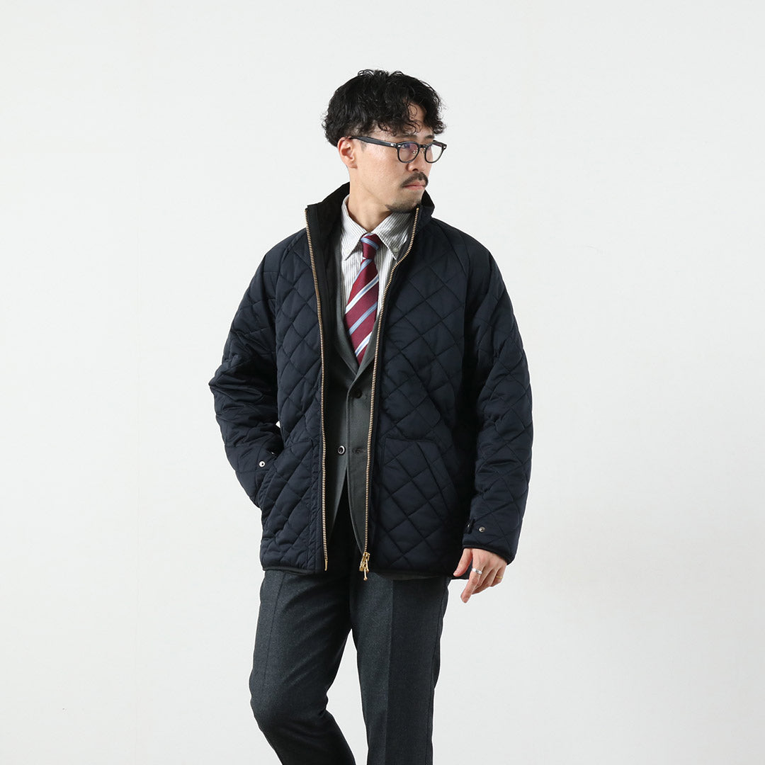 ROCOCO×SUNNYSPORTS(サニースポーツ)