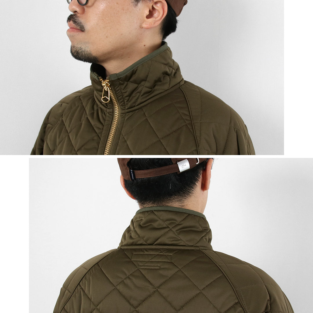 ROCOCO×SUNNYSPORTS(サニースポーツ)