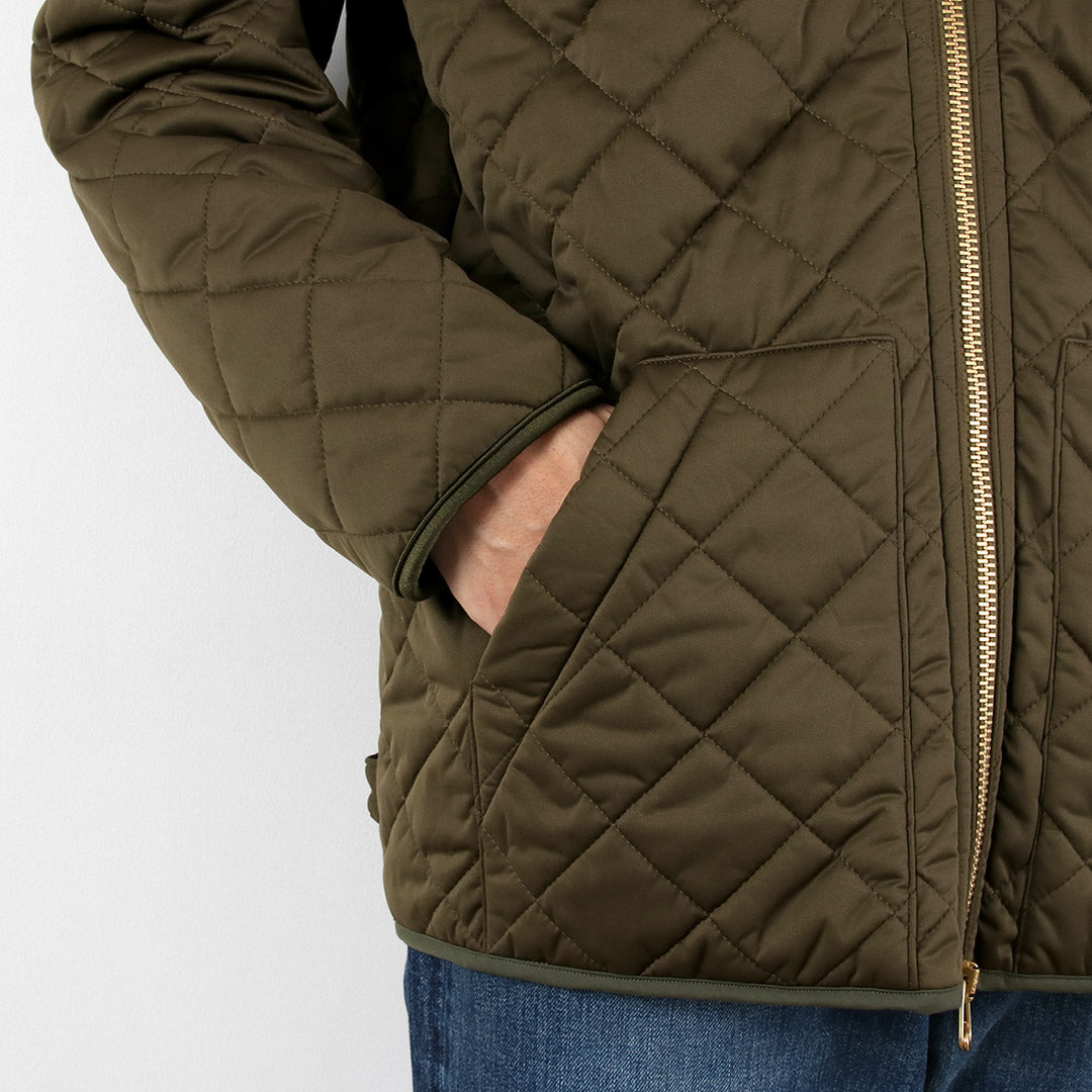 ROCOCO×SUNNYSPORTS(サニースポーツ)