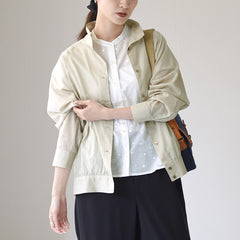 beige / F