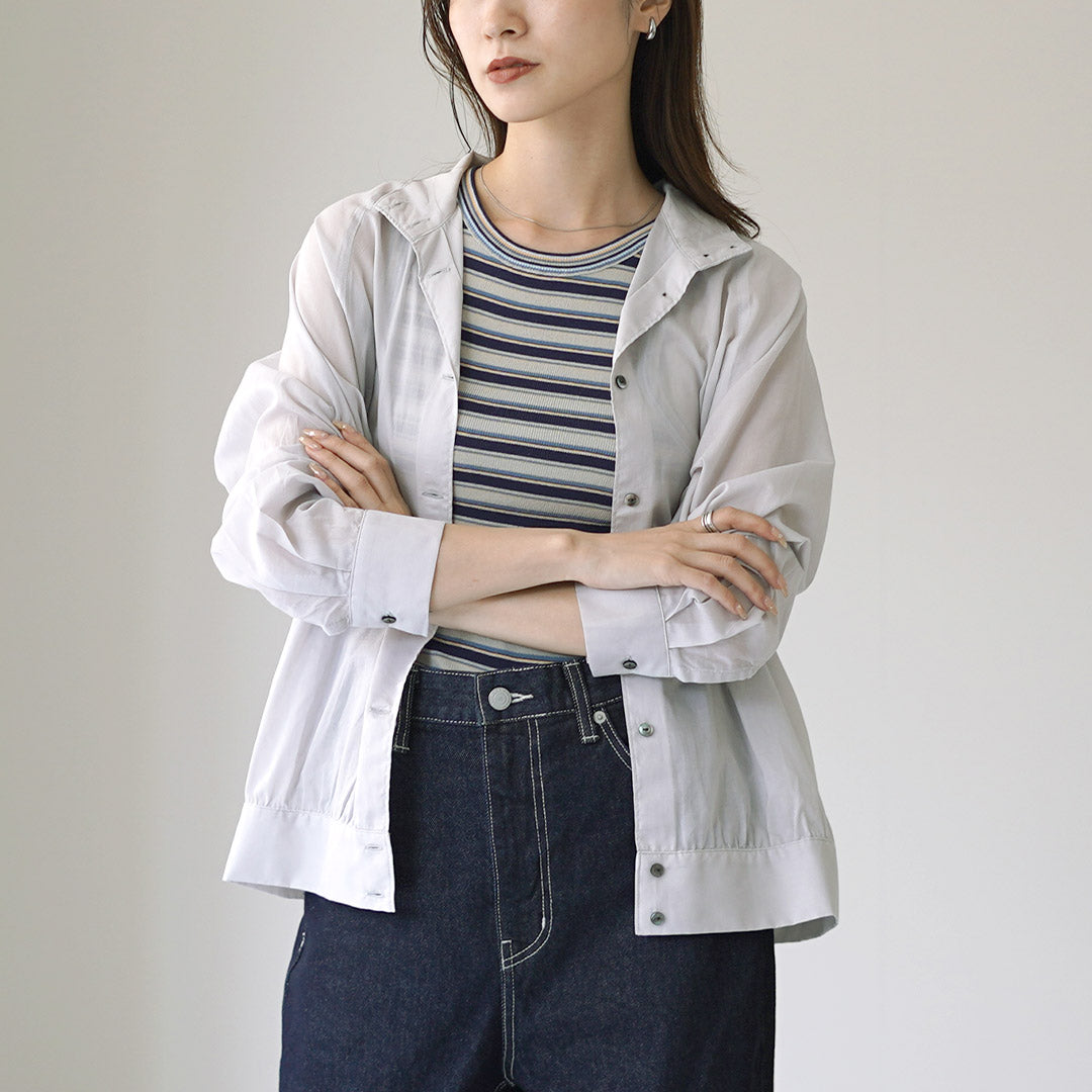 MIDIUMI(ミディウミ)