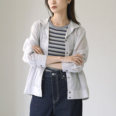 lightgrey / F
