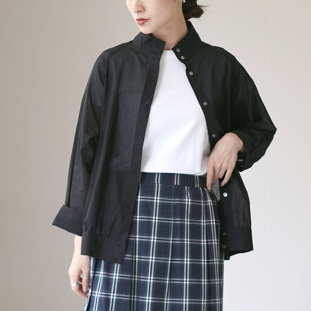 MIDIUMI(ミディウミ)