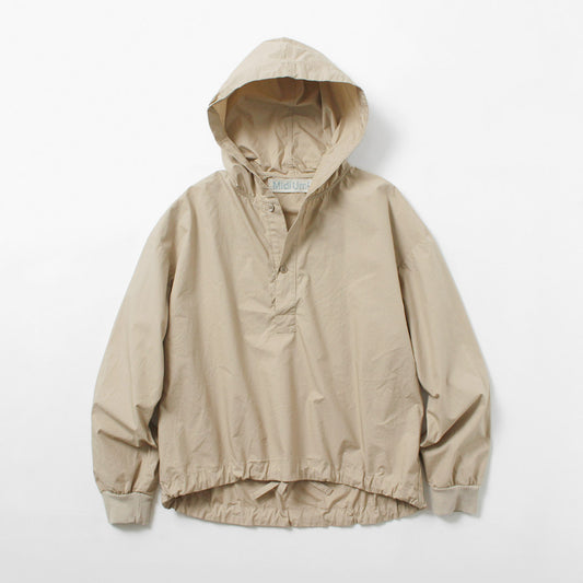 MIDIUMI(ミディウミ)