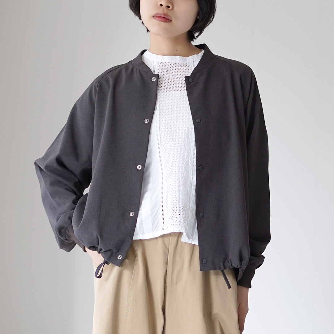 MIDIUMI(ミディウミ)