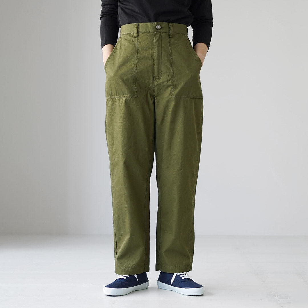 MIDIUMI(ミディウミ)