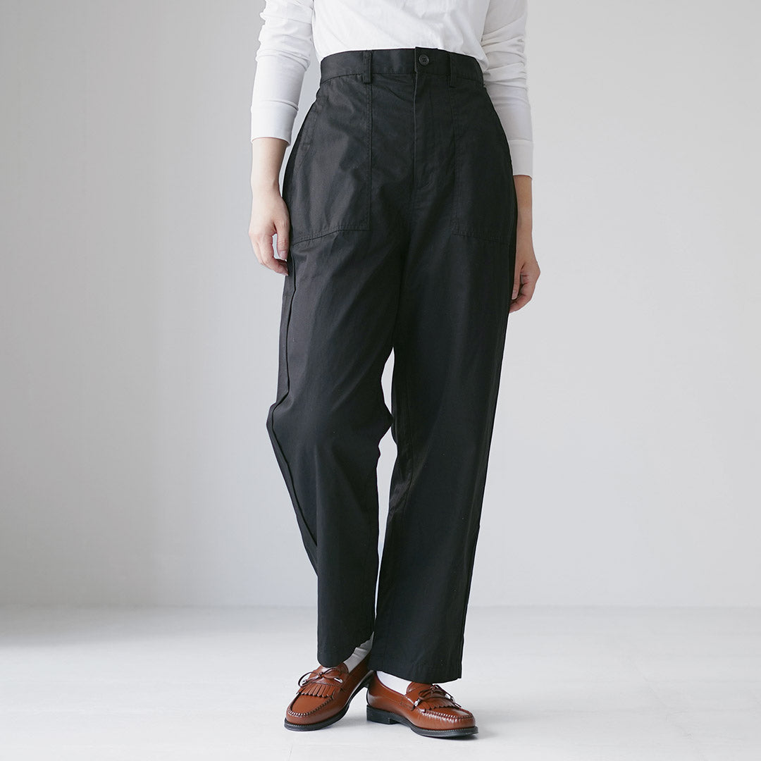 MIDIUMI(ミディウミ)