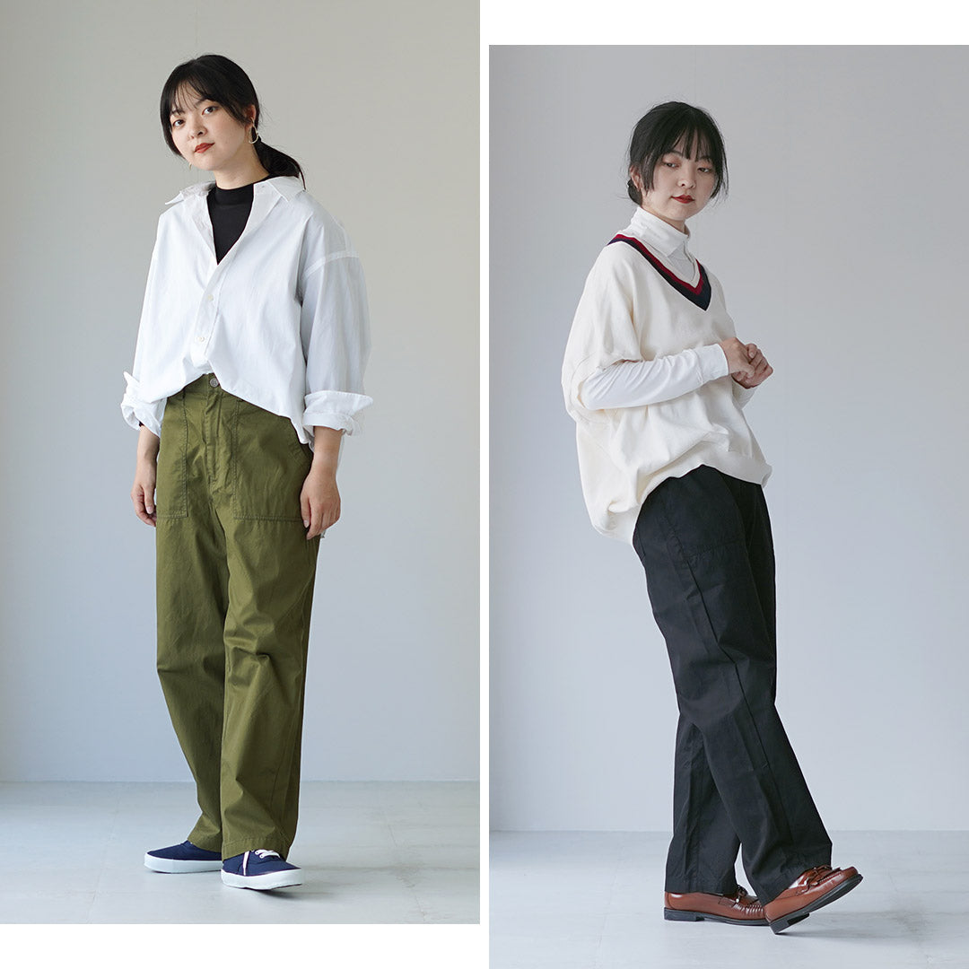 MIDIUMI(ミディウミ)