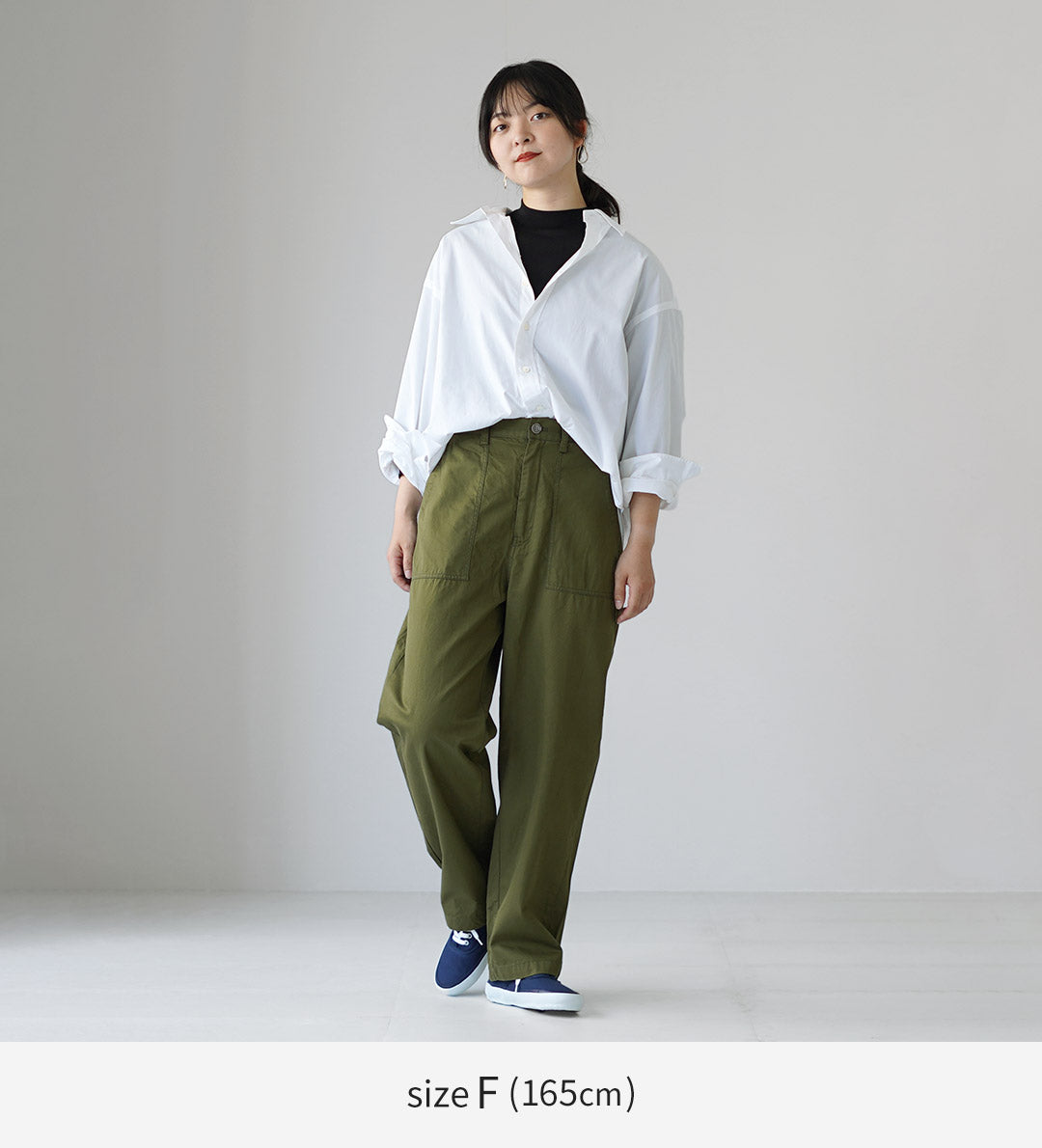 MIDIUMI(ミディウミ)