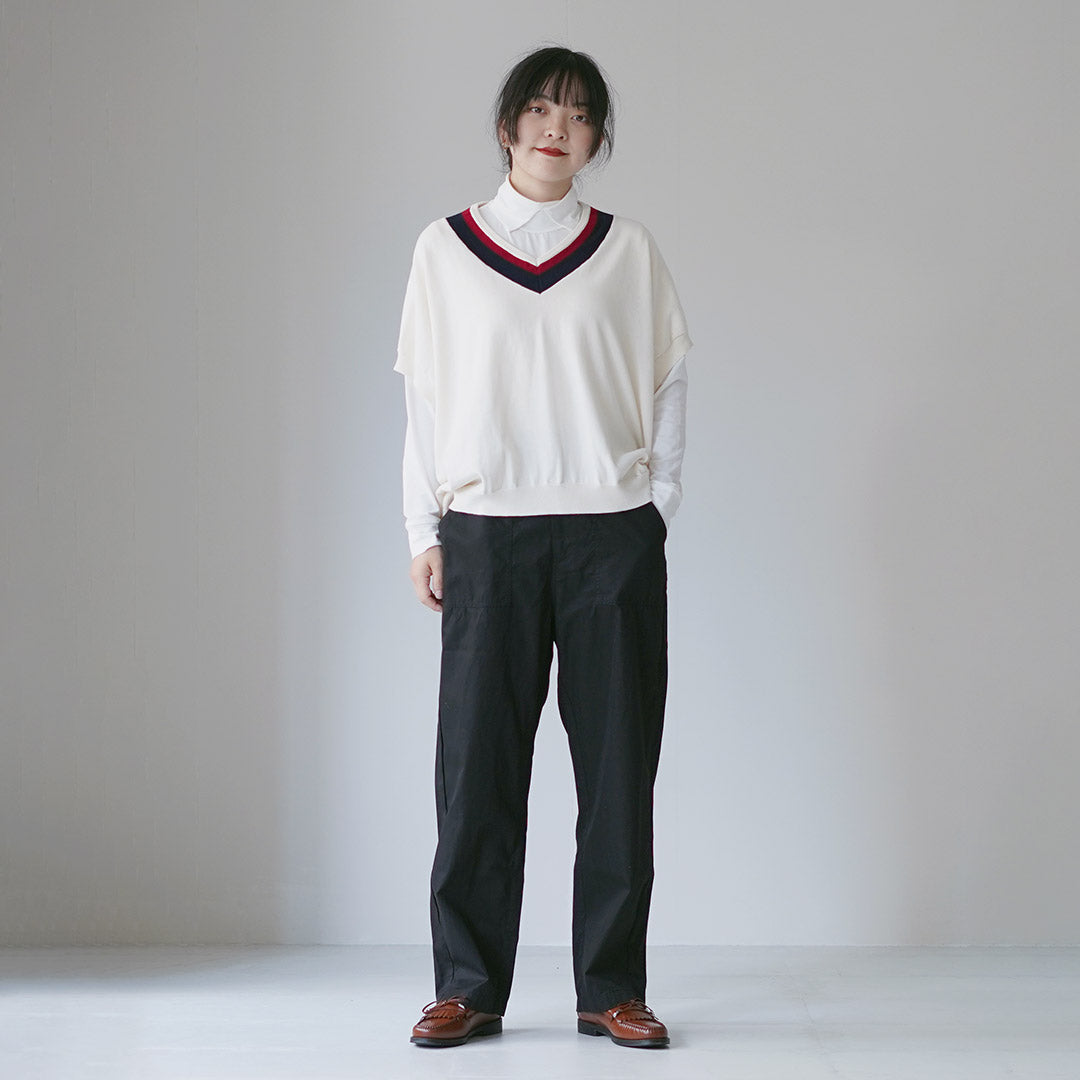 MIDIUMI(ミディウミ)