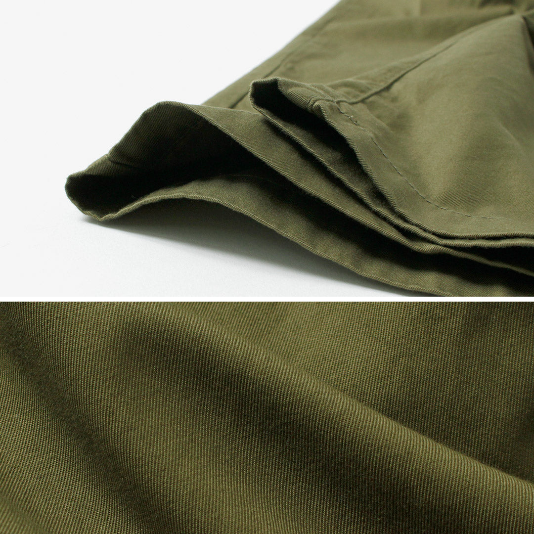 MIDIUMI(ミディウミ)