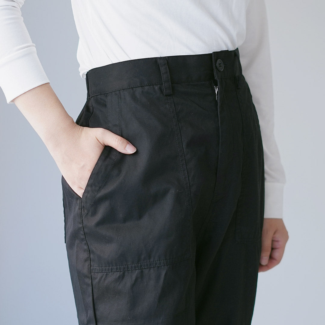 MIDIUMI(ミディウミ)