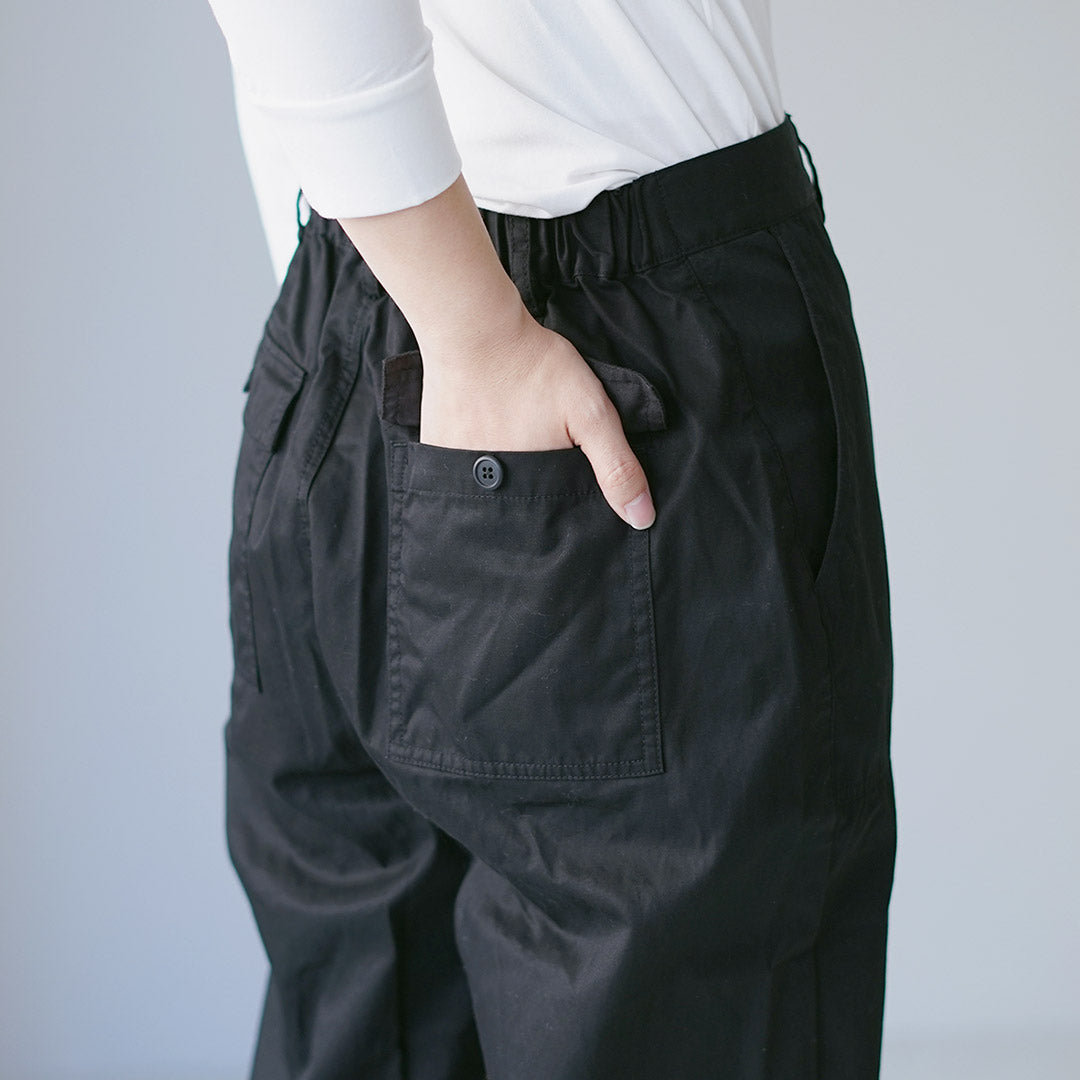 MIDIUMI(ミディウミ)