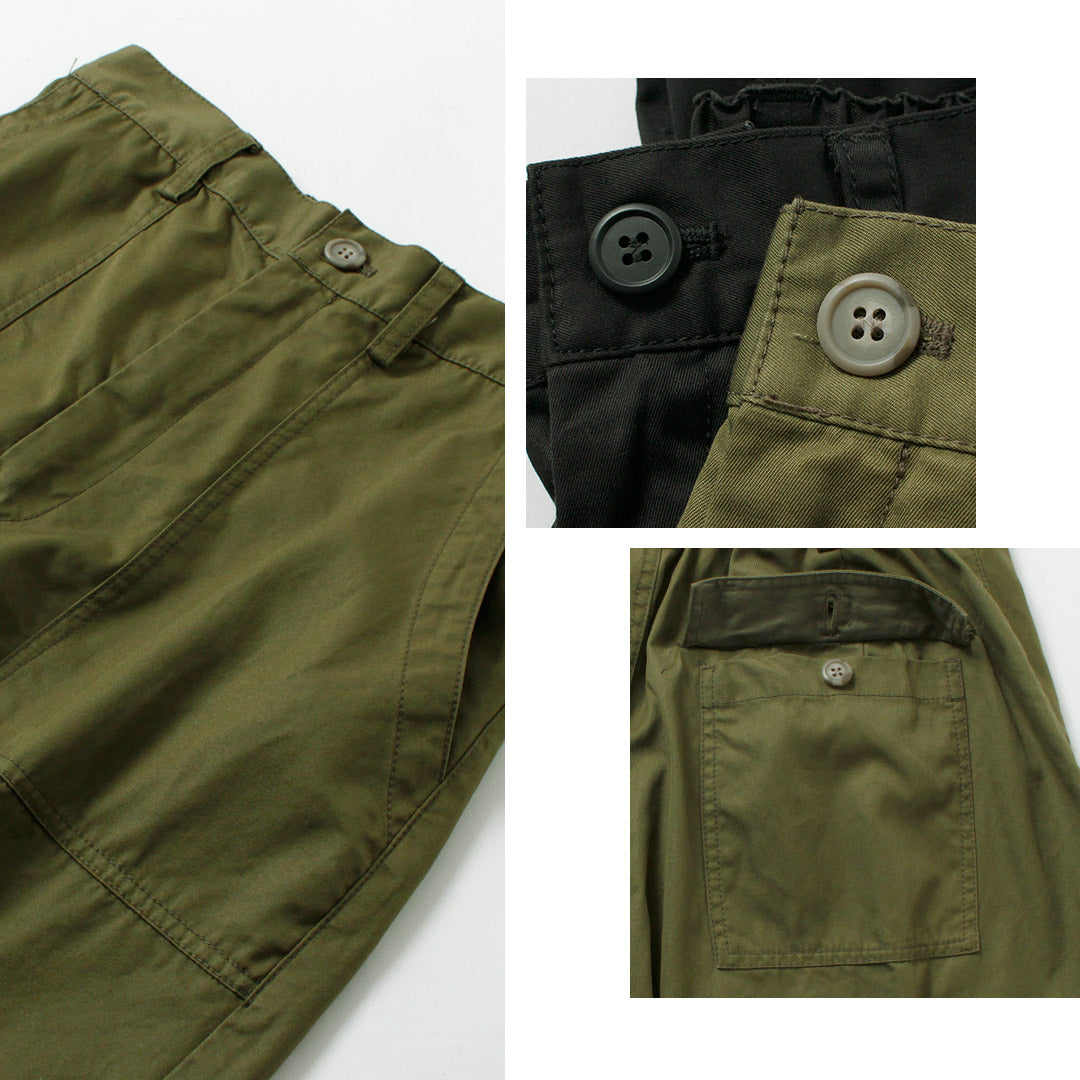 MIDIUMI(ミディウミ)