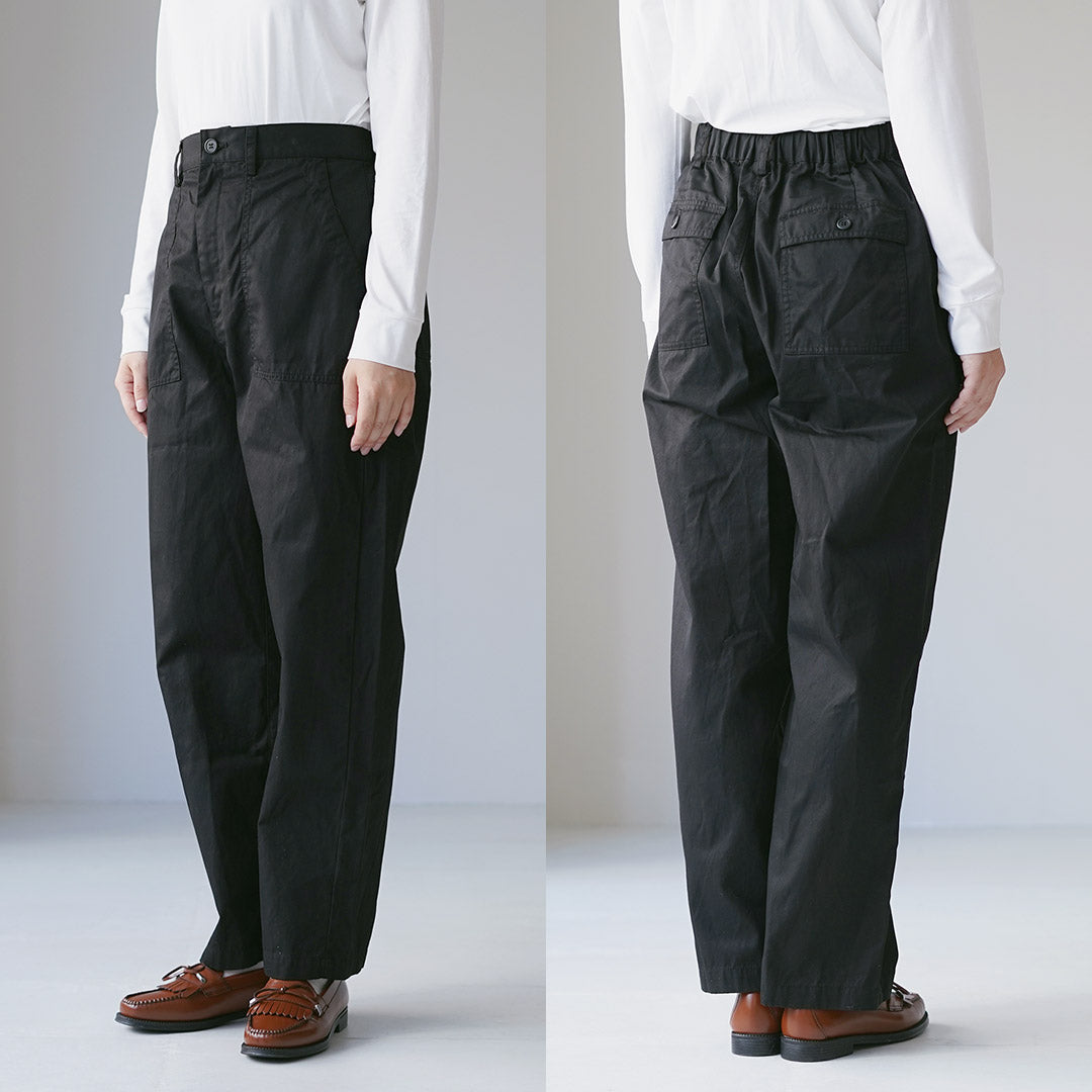 MIDIUMI(ミディウミ)