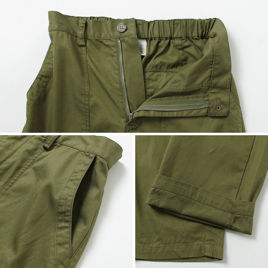 MIDIUMI(ミディウミ)