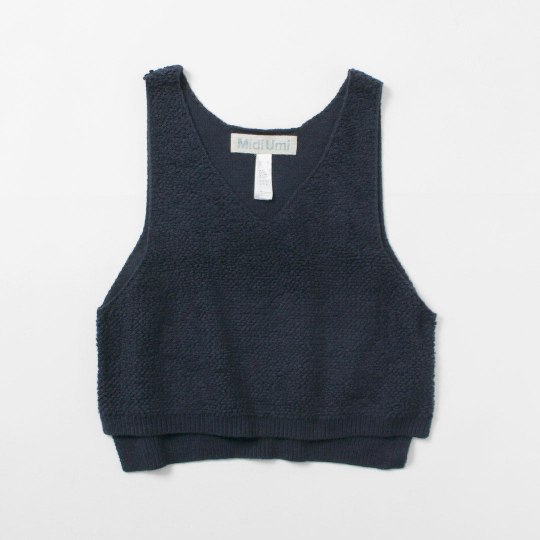 MIDIUMI(ミディウミ)