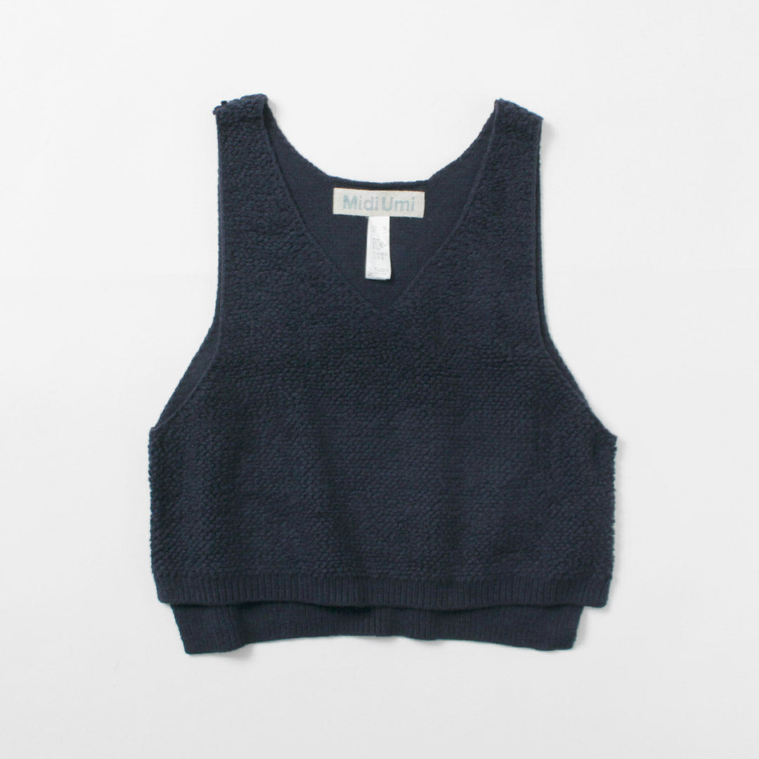 MIDIUMI(ミディウミ)