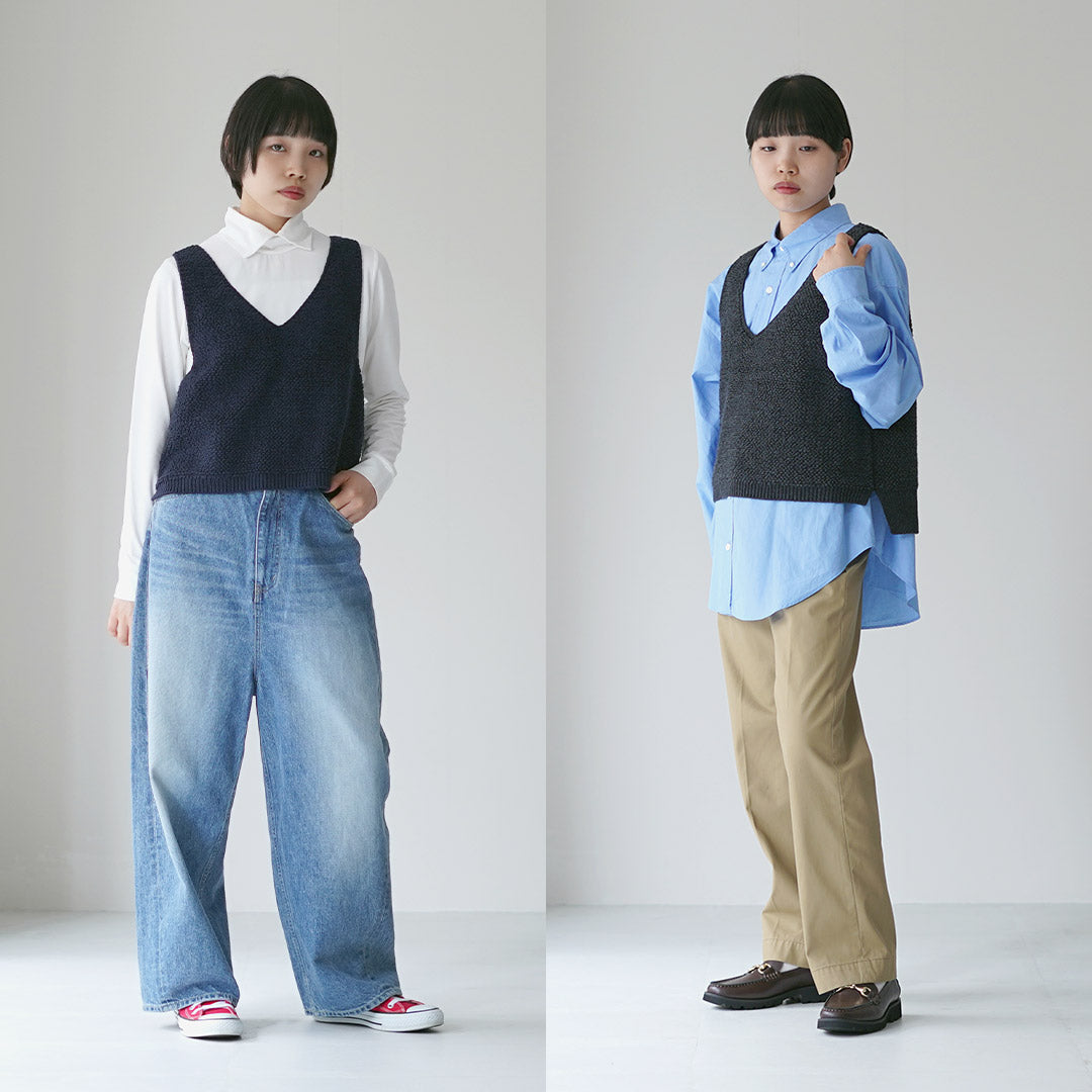 MIDIUMI(ミディウミ)