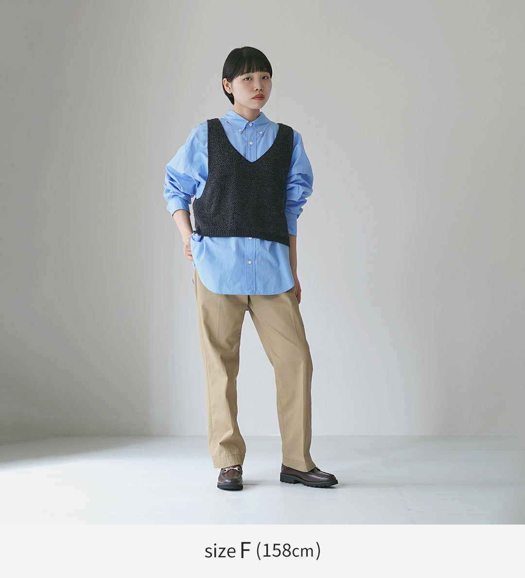 MIDIUMI(ミディウミ)