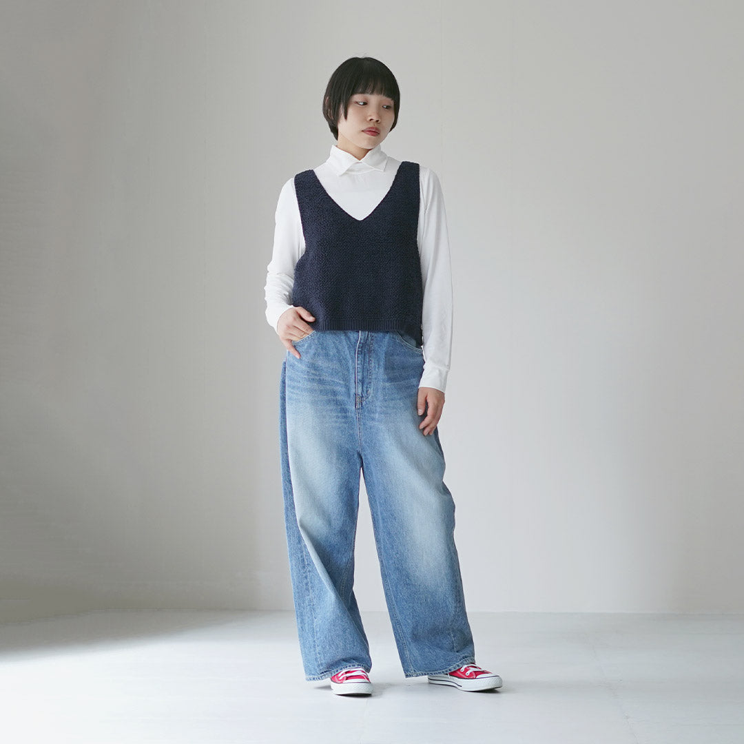 MIDIUMI(ミディウミ)