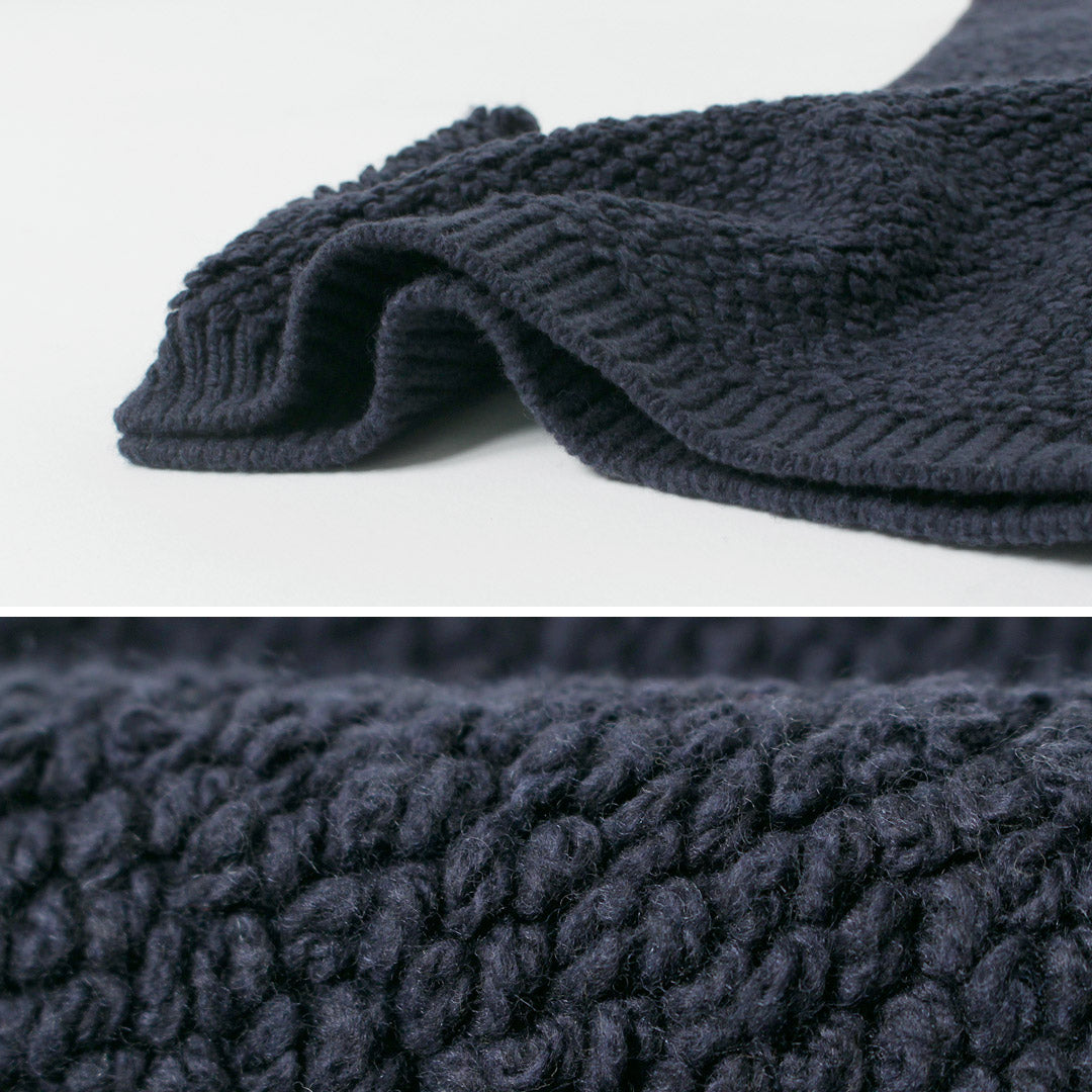 MIDIUMI(ミディウミ)