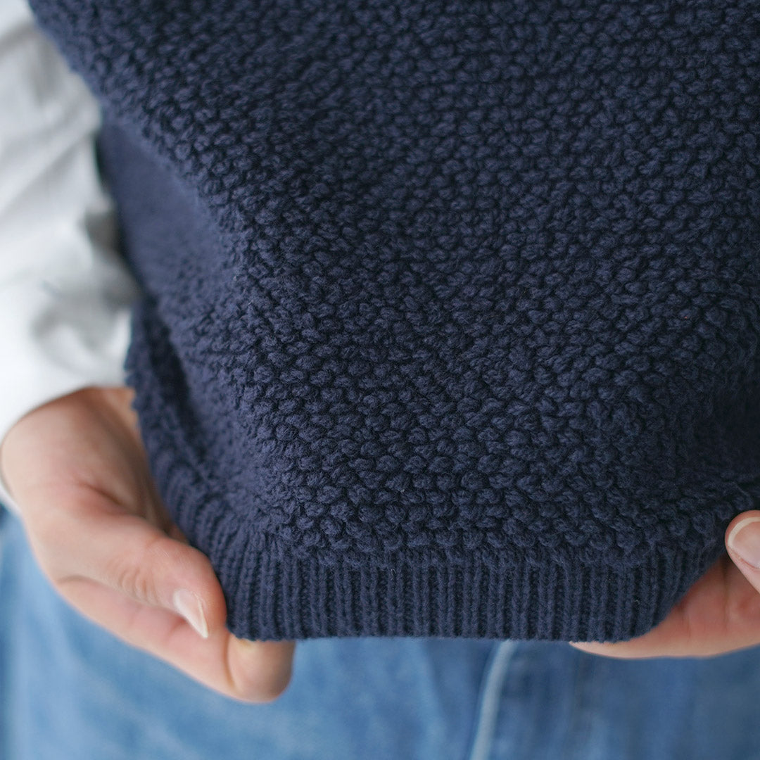 MIDIUMI(ミディウミ)