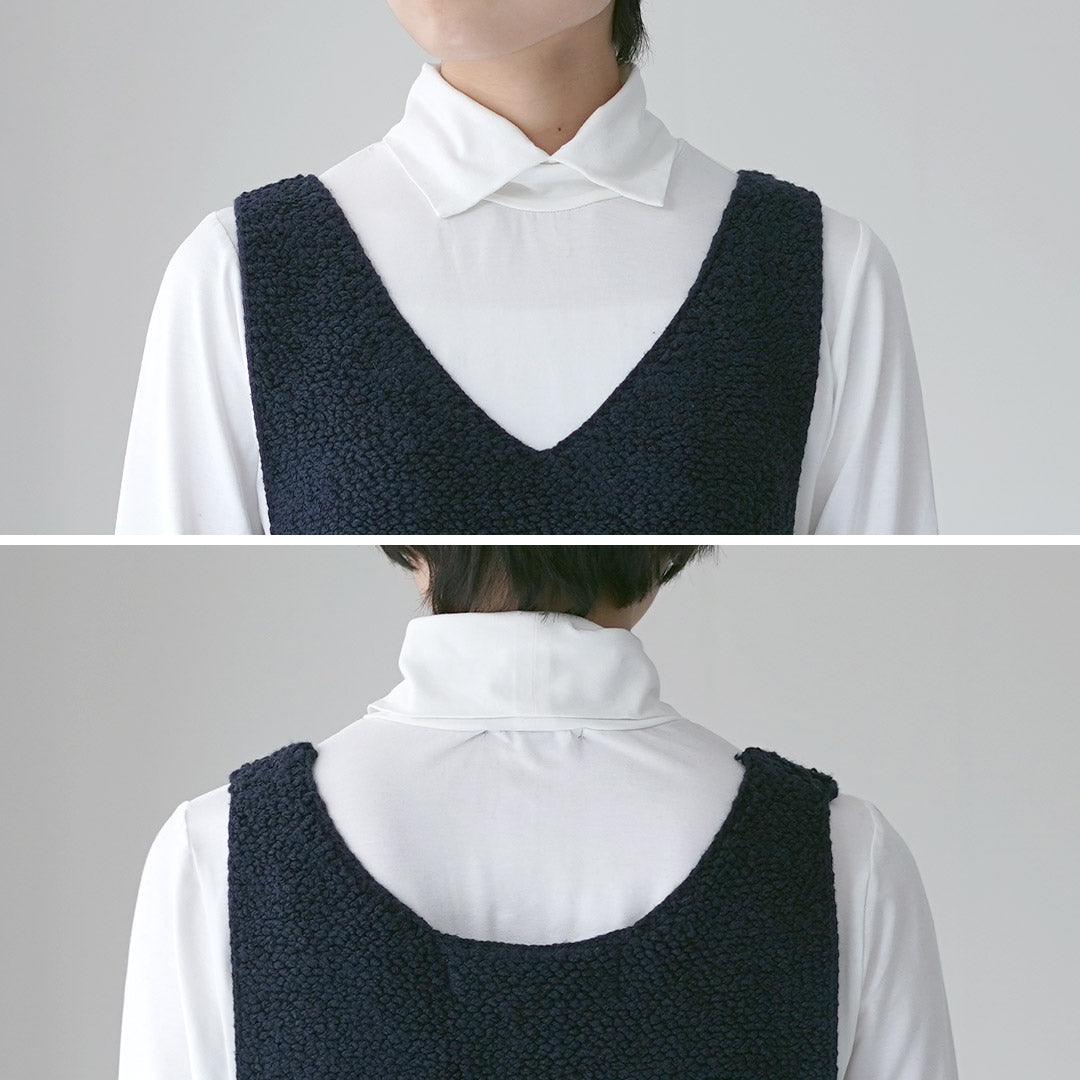 MIDIUMI(ミディウミ)