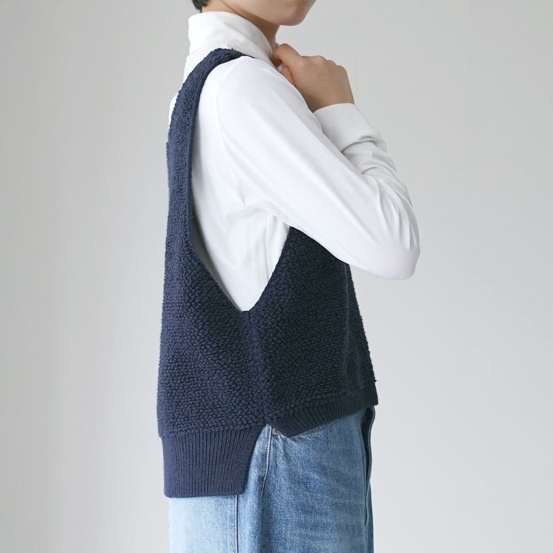 MIDIUMI(ミディウミ)