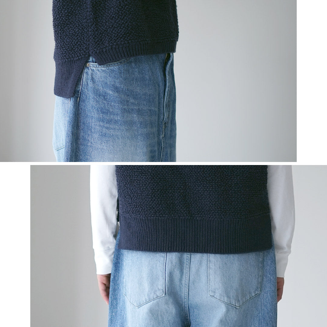 MIDIUMI(ミディウミ)