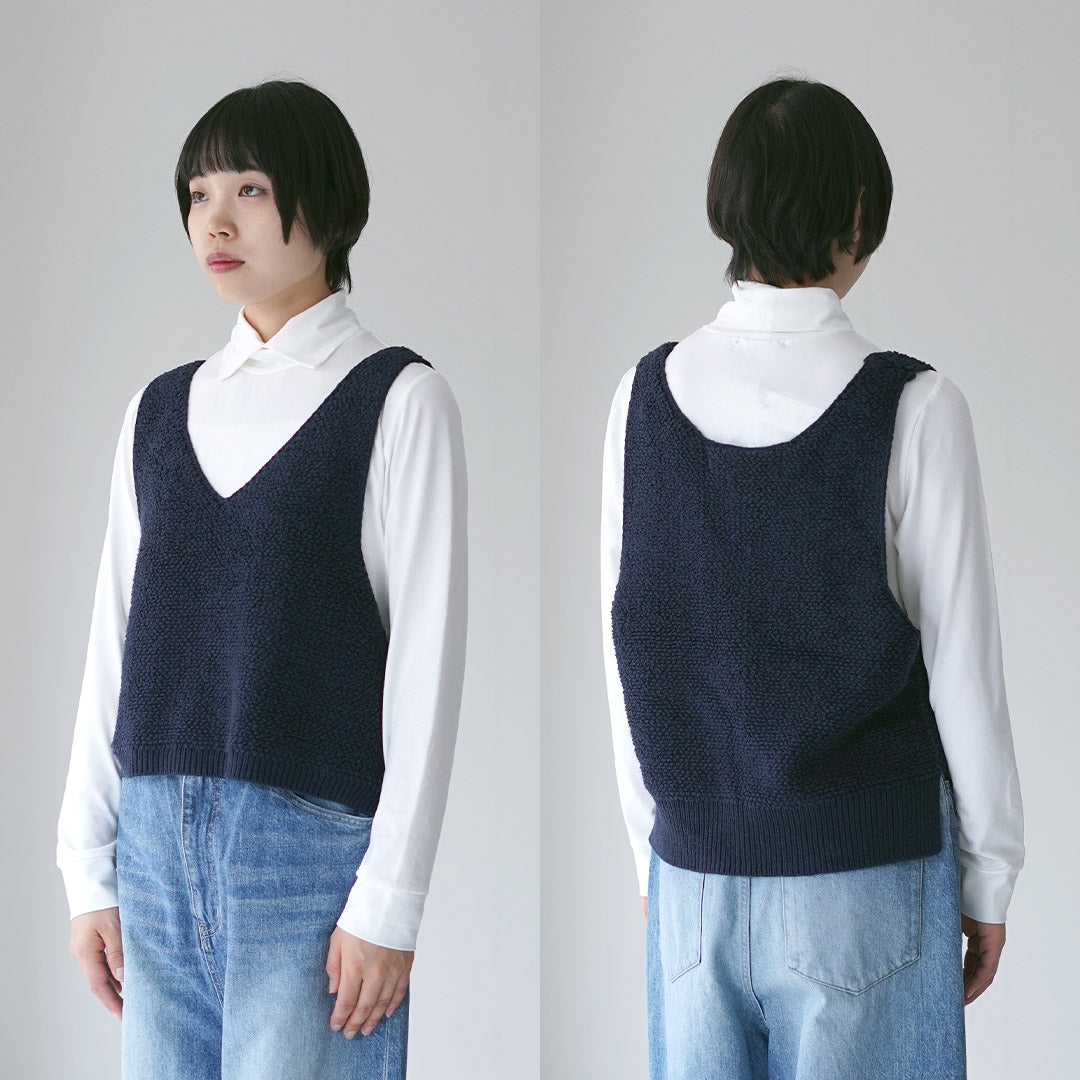 MIDIUMI(ミディウミ)