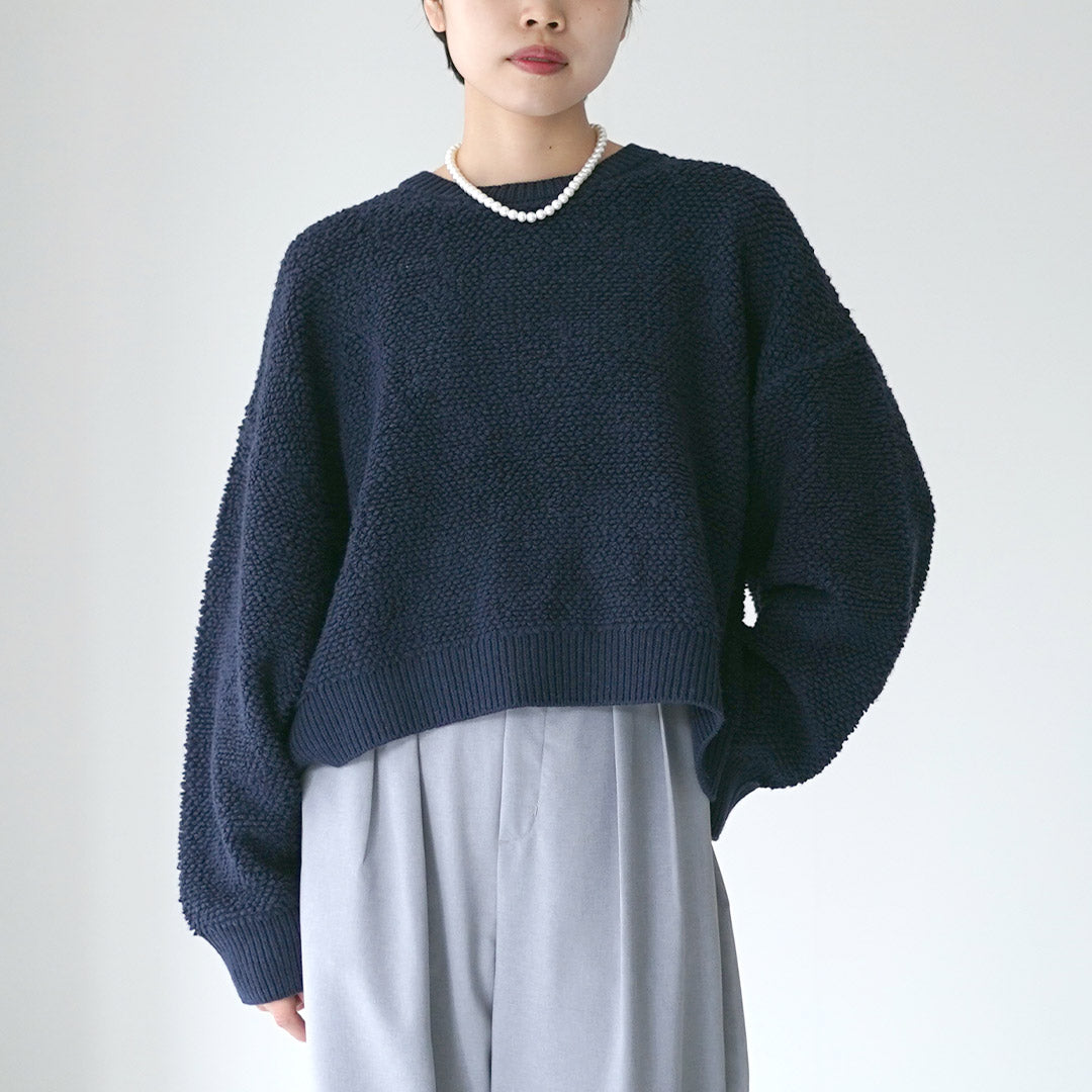 MIDIUMI(ミディウミ)