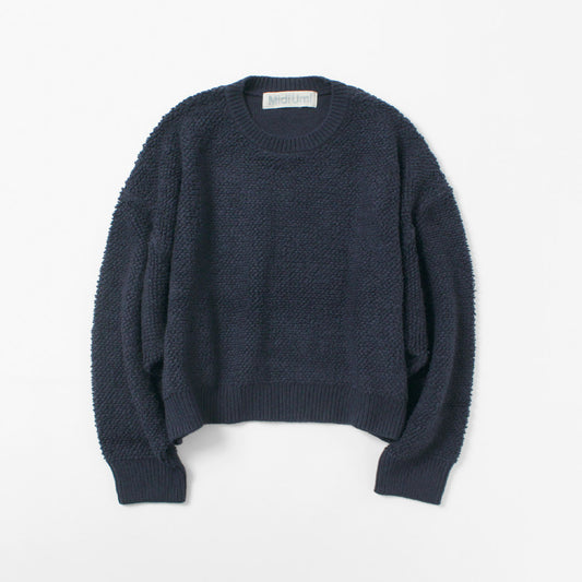 MIDIUMI(ミディウミ)