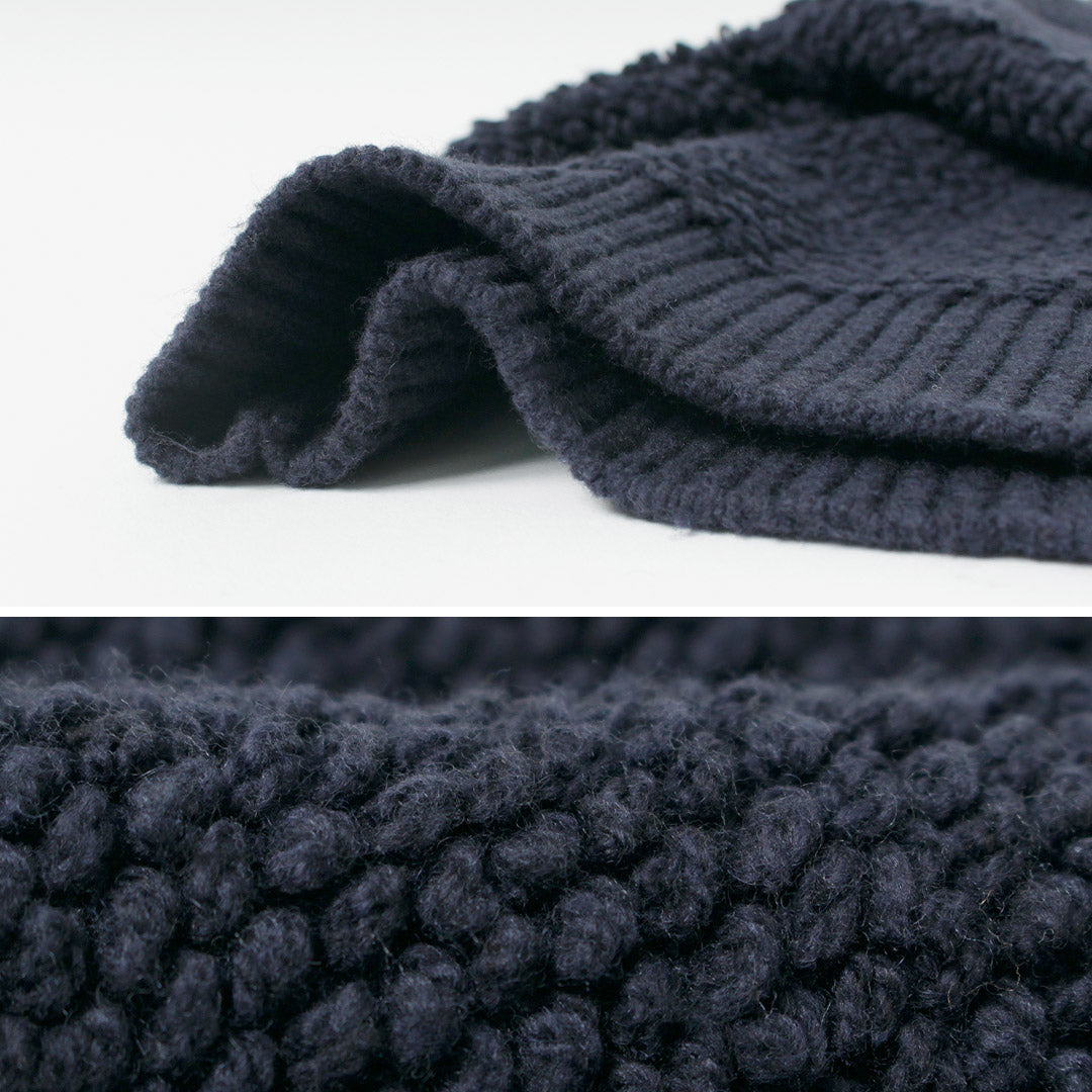 MIDIUMI(ミディウミ)